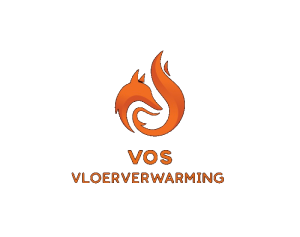 Vos Vloerverwarming