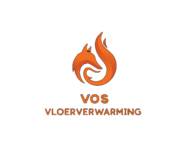 Vos Vloerverwarming